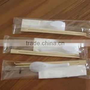 Updated Version Automatic Ice Cube Packing Machine thumbnail-2