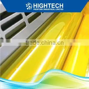 Vivid Color High Quality Sublimation Offset Transfer Ink thumbnail-1