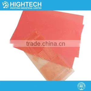 6.35mm Photopolymer Printing Plates thumbnail-3