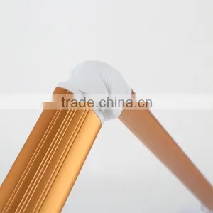 JK868-1 Aluminum Adjustable Balance Arm Reading Table Lamp Supplier's Choice thumbnail-4