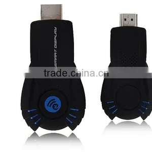 Vensmile Chromecast Ezcast Dongle V52A tv Stick Linux Chromecast Ezcast Dongle thumbnail-4