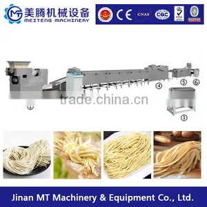Instant Noodle Machine/instant Cup Noodle Making Machine/cup Noodle Making Machine thumbnail-1
