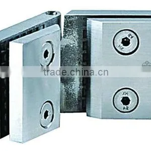 Glass Door Hinge thumbnail-1
