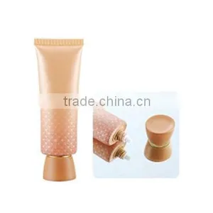 30mm Diameter Oval Tube With Twist Cap (451TB-TX3006 W/cap TX302401) thumbnail-1