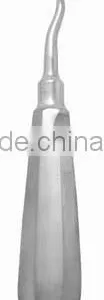 Apical Elevator #301/Dental Tools Best Sale/Dental Instruments Dental Consumables thumbnail-3
