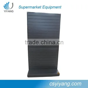 Good Quality Store Display Fixture Design thumbnail-4