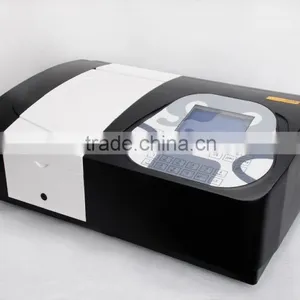i9 Double-Beam UV-VIS Spectrophotometer thumbnail-2