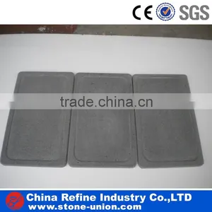 Hot Rock Cook Stone thumbnail-1