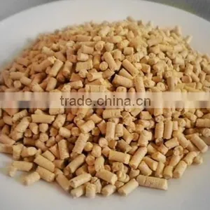 Shandong Factory Make Wood Pellets With Cheap Price thumbnail-3