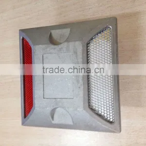 Aluminum Road Stud thumbnail-1