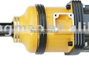 1'' Air Impact Wrench, Tools, Power Tools thumbnail-1