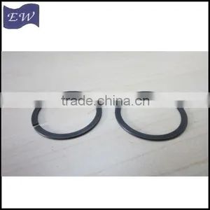 SP35 Carbon Steel Standard Snap Ring (DIN5417) thumbnail-6