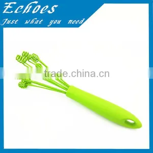Silicone Whisk Guangdong thumbnail-1