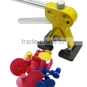 New Design Dent Lifter Tools thumbnail-3