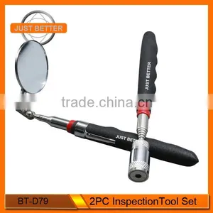 2PC Inspection Tool Set thumbnail-1