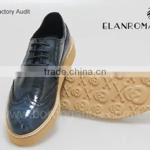 Casual Men Shoes, China Made Men Shoes, Fashion Casual Men Shoes thumbnail-5