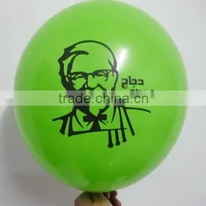 Wholesales Balloon thumbnail-1