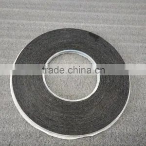 Butyl Tape thumbnail-2