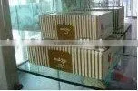 Endurable&Cutomized Promotional Box thumbnail-1