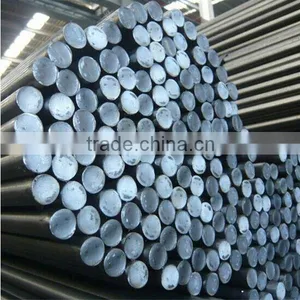 Finely Processed 2083 Forged Steel Bar 2083 Steel Plate thumbnail-1