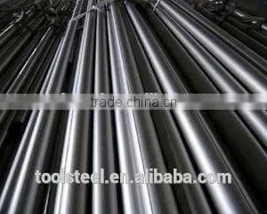 Hot Sale 440c Stainless Steel Ball Manufacturer thumbnail-3