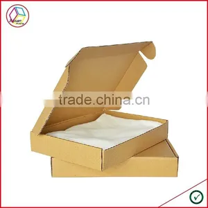 High Quality Pulp Packaging thumbnail-1