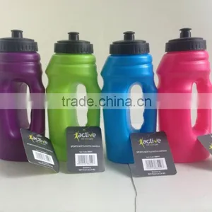 Factory-direct Plastic Sport Bottles ,portable Water Bottle , Plastic Sport Water Bottle thumbnail-6