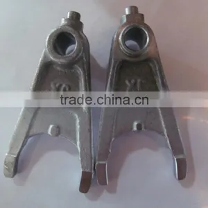 Wholesale Motorcycle Gear Shift Fork for C100 thumbnail-2