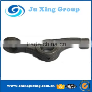 1P64 Cropper Valve Rocker Arm thumbnail-1