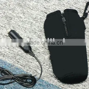 Feeding Bottle Warmer for Car Used thumbnail-1