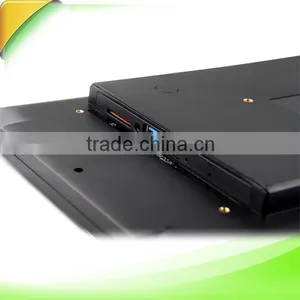 14 Inch Android OS TV PC All in One With Mouse and Keyboard thumbnail-6