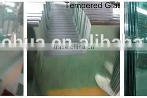 AS/NZS Shandong Yaohua Glass--glass-loading thumbnail-3