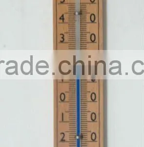 Wonden Thermometer thumbnail-1