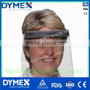 Best Quality Latest Medical Face Shield thumbnail-2