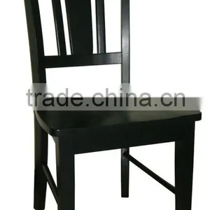 Black Chair thumbnail-1