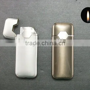 THIN FLINT LIGHTER thumbnail-1