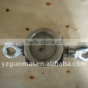Gauge Dynamometer thumbnail-1