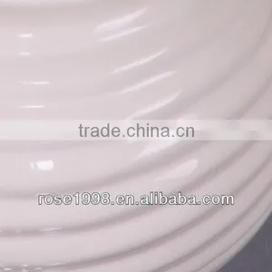 Ceramic and Fabric White Light thumbnail-4