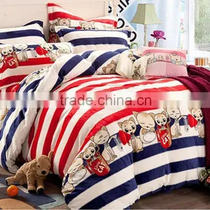 Wholesale Bedding Set for Children Baby Bedding thumbnail-1