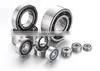High Quality Single Row Angular Contact Ball Bearing 7000 Series thumbnail-1