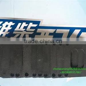 Gasket thumbnail-2