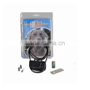 Promotional Pet Collar Anti Barking Dog Collars AE-20 in Low Price thumbnail-5