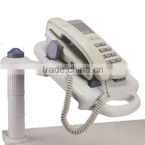 Adjustable Telephone Arm/holder/tray thumbnail-1