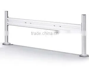 Superior Track Mount thumbnail-1