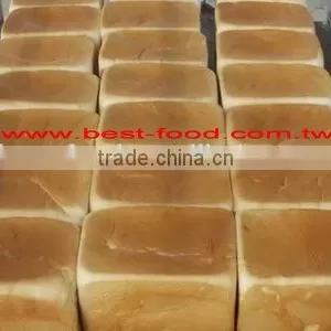 TY-855 Automatic Bread Line thumbnail-5