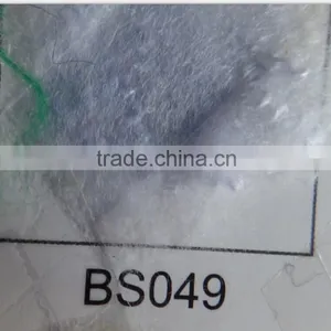 Polyester Fiber1.5D*28MM Azo FreePolyester Fiber Manufacturers Selling Yarn Material thumbnail-6