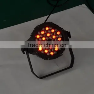 54X3W Underwater Aquarium Lighting thumbnail-3