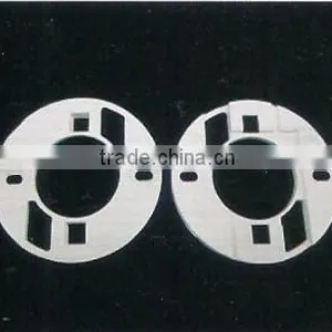 Bridgelux COB LEDS Holder for CXA25XX COB Led thumbnail-1
