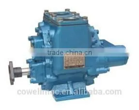 Diesel Screw Gear Pump thumbnail-1