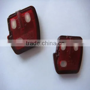 Tongda Best Quality Remote Key3 Button Rubber for Mitsubish thumbnail-1